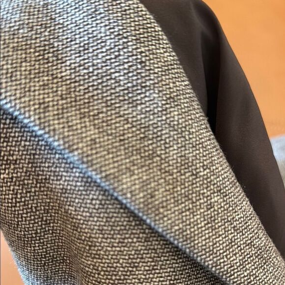 J.Crew Women's Vintage Blazer Made in Hong Kong size 2 - Picture 11 of 11